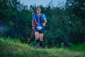 BIB: 
                            <button type="button" onclick="openModal(19417761)" class="btn btn-primary btn-sm float-right btn-popup" data-toggle="modal" data-target=".modal-high-quality">
                        <i class="fas fa-shopping-cart"></i> Add to Cart
                    </button>
                                            <button type="button" onclick="isThisMe(19417761, true)" class="btn btn-success btn-sm float-right btn-popup btn-isme hidden" data-toggle="tooltip" data-placement="bottom" title="นี่คือรูปของคุณใช่ไหม คลิกที่นี่เพื่อเอาเข้าอัลบั้ม">
                        <i class="fas fa-plus"></i> Add to album
                    </button>
                    <button type="button" onclick="isThisMe(19417761, false)" class="btn btn-warning btn-sm float-right btn-popup btn-isnotme hidden">
                        <i class="fas fa-ban"></i> Remove from album
                    </button>